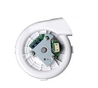 GHJ567RE For Ventilador de Motor Original for roborock S50 S51 S55 S6 S61 S65 S5Max Robot Aspirador Repuestos Accesorios Motor de for Ventilador 2KPa