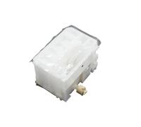 GHJ567RE Impresora for epson M1129 M1108M1128M2118M2128M2129M2120 M1120 M1100 M2110 M2125 Conjunto DE Suministro DE Tinta