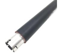 GHJ567RE JAPÓN LY6753001 LY6754001 Rodillo de Calor del fusor Superior for Brother HL3140 HL3170 MFC9130 MFC9330 MFC9340 HL3150 MFC9140(5PCS)