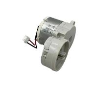 GHJ567RE Motor del Cepillo Lateral del Robot Aspirador for xiaomi for mijia S10+ / S10 Plus / B105 / 3s B108CN / X10+ B101GL / X20+ / X20plus / C102