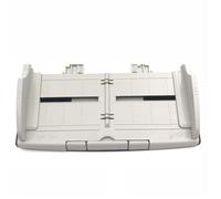GHJ567RE PA03670-E985 Unidad de canalización de Bandeja de Entrada Conjunto de Bandeja de Papel Unidad de canalización for fujitsu fi-7160 fi-7260 fi-7180 fi-7280 fi-7140 fi-7240
