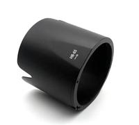 GHJ567RE Parasol HB-65 for Nikon AF-S for NIKKOR 80-400mm F/4.5-5.6G ED VR