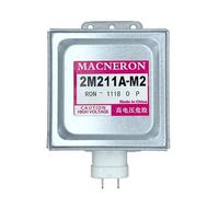 GHJ567RE Piezas del Horno microondas for panasonic Magnetron 2M211A-M2