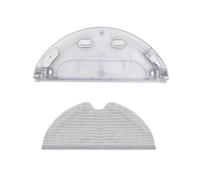 GHJ567RE Piezas del Tanque de Agua for xiaomi for mijia Vacuum Mop 2 / 2C - STYTJ03ZHM Accesorios de reparación de paño de fregona for aspiradora