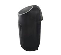 GHJ567RE Piezas del Tanque de la fregadora inalámbrica for midea G3/X6/GX3/R6 MAX