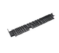GHJ567RE RG5-5646 RB2-6008 RB2-6008-000CN Puerta Izquierda Guía de Papel del fusor de plástico Conjunto de Entrega for HP for Laserjet 9000 9040 9050 M9050
