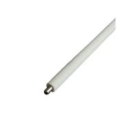 GHJ567RE Rodillo de Limpieza del Rodillo de Carga for Canon IR for Advance C5535 C5540 C5550 C5560 C5535i C5540i C5550i C5560i(4X)