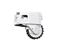 GHJ567RE Ruedas de Motor for aspiradora Robot mopa for xiaomi for mijia 1S / 1st / SDJQR01RR / SDJQR02RR / SDJQR03RR(R 1PCS)