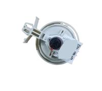 GHJ567RE Sensor de Nivel de Agua for Lavadora de Tambor for LG SPS-L06 EBF635349 DC5V