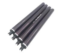 GHJ567RE Tambor OPC de 4 Piezas for xerox 7500 7525 7530 7535 7545 7556 7800 7830 7835 7845 7855 7970 C8030 C8035 C8045 C8055 C8070 EC7836