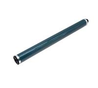 GHJ567RE Tambor OPC de 8 Piezas for ricoh For Aficio 1015, 1018, 2015, 2018, 1022, 1027, 2022, 2027, 2032, 3025, 3030, MP1800, MP2500.