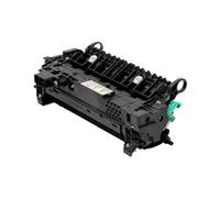 GHJ567RE Unidad de fusor Premium for ricoh SP 5200 SP 5210 110 V M0520213 M0520211 220 V M0520214 M0520212 Conjunto de fusor(220V)