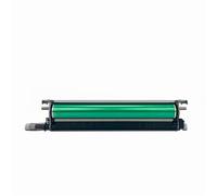 GHJ567RE Unidad de Tambor DU-104 for konica for minolta for bizhub C6500 C6501 C6000 C7000 DU104 C7000C C70HC C7000L C6000L Conjunto de fotocopiadora(C)