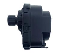 GHJ567RE Válvula Tres Vías Caldera 24V for Bosch, for Buderus