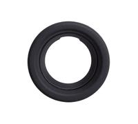 GHJ567RE Visor Ocular 7YE1MC891Z for panasonic for lumix DC-S1R DC-S1