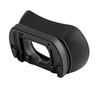 GHJ567RE Visor Ocular de cámara, Visor Ocular, Visor for Fuji EC-XT L XT1 XT2 XH1 XT3 X-T4 GFX-50S GFX100S EC-GFX
