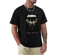 ghjk-GT-GT-GT-Dokken-T-Shirt-Quick-Drying-Short-Sleeve-tee-Sublime-Tees-Clothing