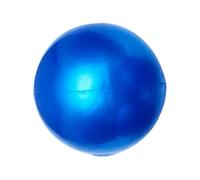 Ghjkldha Bola de fricción de Reloj, abridor de Carcasa Trasera de Reloj, Herramienta de Apertura y Cierre de Todo Tipo de Cajas de Tornillo, Azul, Refer to, Unisex