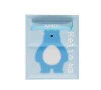 Ghjkldha Cooling Pet Mat, Scratch Resistant Pad, Easy Clean Waterproof Gel Bed, Long Lasting Summer Temperature Control Cushion for Dog Cat Puppy Kitten Indoor Outdoor Hot Weather Camping