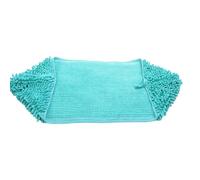 Ghjkldha , Dog Bath Towel, Dog Towels, Soft Microfiber Towels for Puppies, Shammy Pet Towels, Bathing Supplies for Dogs, Machine Washable Dog Towel, Pet Bath Towels for Indoor Use