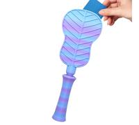 Ghjkldha Fantasy Toy Wand, 3D Printed Magic Prop, Contactless Pay Wand with Creative Design, Cosplay Costume Accessory for Raves Pranks Events, Novelty Wands Toy for Holiday Dress Up Men Women Adults