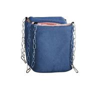 Ghjkldha Hamster Hammock for Cage | Small Pet Hammock | Hamster Hanging Bed | Cozy Hamster Hammock, Hammock for Small Animals, Cage Hammock for Hamsters, Plush Hamster Hammock