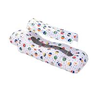 Ghjkldha Inflatable Air Lounger, Outdoor Sofa Chair, Portable Camping Couch, Sun Shade Relax Seat for Outside Camping Hiking Picnic Vacation Backyard Seaside Beach Travel Leisure Rest Equipment