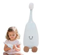 Ghjkldha Tooth Fairy Plush Toy, Cute Soft, Tooth Stuffed Animal, Stress Relief Figure, Home Decor, School, Ideal for Gift Family, Friends, and Daughter, Long Lasting
