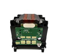 GHJtRs 963 962 964 965 Pinthead Compatible con 9019 9020 9016 9010 Cabeza de impresión de boquillas de reemplazo de impresoras