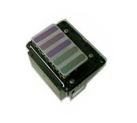 GHJtRs Cabezal de impresión Compatible para T3000 T5000 T7000 T3070 T5070 T7070 T3200 T5200 T7200 T3270 T5270 T7270 FA10000 FA10030 Piezas de reemplazo