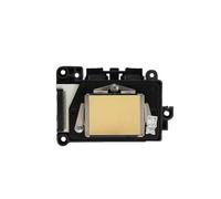 GHJtRs Cabezal de impresión D700 Compatible con Fuji DX100 Impresora PX-700 SL-D700 D700 FA17000 DX100 Parte DE REEMPLAZO(Original New)