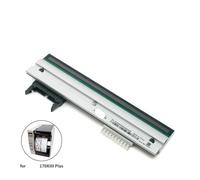 GHJtRs Cabezal de impresión térmica de 300dpi G46500m para la Impresora de código de Barras Compatible con 170xi3 170xiiii 170xiiii más 170PAX4 Modelos de fábrica de fábrica