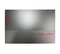 GHJtRs Case de reemplazo Inferior LCD Palmrest de la Cubierta Posterior para Las computadoras portátiles de 15p IMH 2021 compatibles con Series(A Cover)