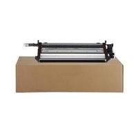 GHJtRs Cleaner de Transferencia AC57R75111 Compatible con AccurioPress C4065 C4070 C4080 Assy de Limpieza IBT AC57R75100 Part de reemplazo