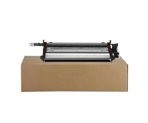 GHJtRs Cleaner de Transferencia AC57R75111 Compatible con AccurioPress C4065 C4070 C4080 Los Modelos reemplazan AC57R75100 IBT Cleaning Assy