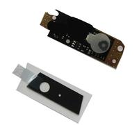 GHJtRs Compatible Camera Module Webcam Front Built In For X220 X220i X230 X230i Laptop Models 04W1364 63Y0204 0A66263