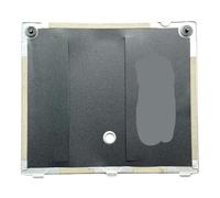 GHJtRs Compatible Memory RAM Cover with Screw 04W6948 For X220 X220I X230 X230I X220 Tablet X230 Tablet Laptops