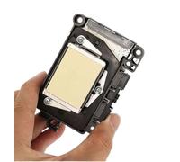 GHJtRs DX7 impresión de impresión F19600030 Compatible con DX7 3890 3880 3885 P600 P800 Impresoras 5V 5 V2 Reemplazo de Cabezal de la Impresora(P600 P800 5V2)