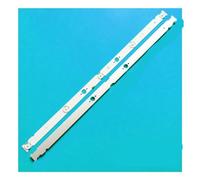 GHJtRs Flight LED compatible con S. Ony KDL-32WD603 KDL-40RD453 KDL-32WD600 KDL-32RD433 KDL-32W600D KDL-32RD435 2015S. ONY_TPZ32_FCOM_A05 Modelos de TV