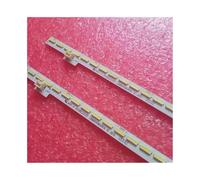 GHJtRs Fuera de retroiluminación LED compatible con LBM600M2004-K-2 LCD-60MY63A LCD-60MY73A LCD-60SU465A LCD-60SU560A LCD-60SU561A LCD-60SU660A Modelos de exhibición
