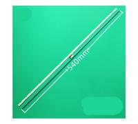 GHJtRs Fuera de retroiluminación LED compatible con UN50NU7100F UN50NU7100 UE50NU7100 UE50NU7400 UN50NU7400 UE50NU7020 UN50NU6900 UE50NU7090 Modelos de TV