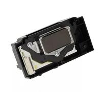 GHJtRs Impresión de impresión Compatible con Modelos de impresoras fotográficas de lápiz óptico APAN 2100 2200 9600 R2100 R2200 y Piezas de Impresora F138010 F138020 F138040 F138050