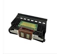 GHJtRs Impresión QY6-0076 Compatible con Pixus 9900i I9900 I9950 IP8600 IP8500 IP9910 PRO9000 Mark II Part de reemplazo de impresoras