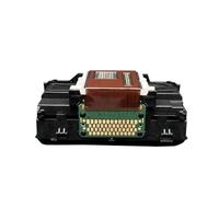 GHJtRs Impresión QY6-0090 Compatible con TS8020 TS9020 TS8040 TS8050 TS8070 TS8080 TS9050 TS9080 Reemplazo de la Cabeza de la Impresora