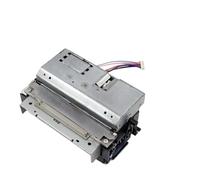 GHJtRs Módulo de Impresora Gainscha Compatible con Modelos GPRinter 80160 80180 80250 80300 D801 D802 U80160I U80250I U80250II U80300I(A)