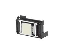 GHJtRs Printhead XP600 FA09050 Compatible with XP600 XP700 XP701 XP800 Eco Solvent Printer