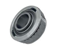 GHJtRs Rodamiento Compatible con 1 2 3 Stern Drive 30-879194A02 30-60794A4 30-60794A2