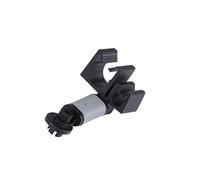 GHJtRs Strip de retroiluminación de TV de 40 "compatible con UA40F5500 D2GE-400SCA-R3 2013SVS40F UE40F6400 D2GE-400SCB-R3 UE40F5000 UE40F5700 y modelos similares