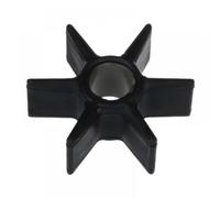 GHJtRs Water Pump Impeller 47-43026 47-43026T2 18-3056 Compatible with Mercruiser Alpha One Gen II Vazer Drive Transom Sterndrive Replaces OEM Parts