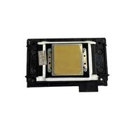 GHJtRs XP600 DTF PrintThead FA09050 Cabezal de impresión Compatible para XP600 XP700 XP701 XP800 Eco Solvent Impresor
